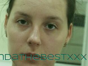 AmandaTheBestXXX