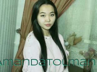 AmandaTolman