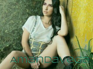 AmandaVega