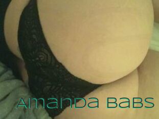 Amanda_Babs