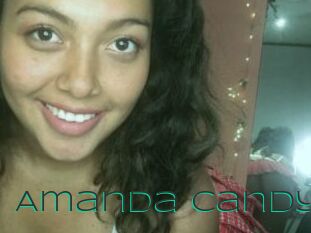 Amanda_Candy