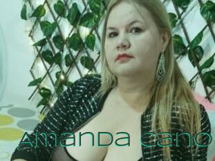 Amanda_Cano
