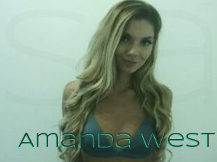 Amanda_West