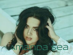 Amanda_sea