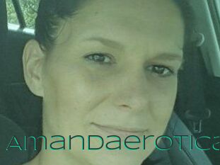 Amanda_erotica
