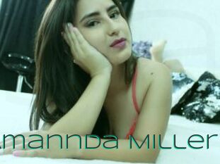 Amannda_Miller