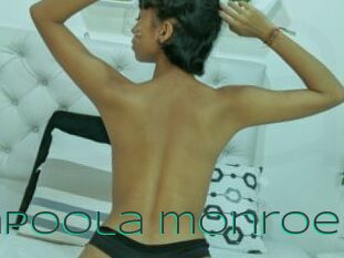 Amapoola_monroe
