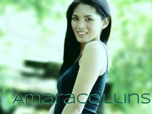 AmaraCollins