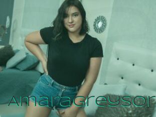 AmaraGreyson