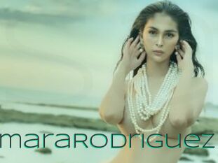 AmaraRodriguez