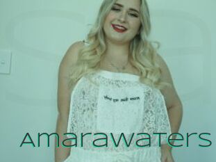 AmaraWaters