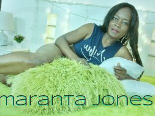 Amaranta_jones