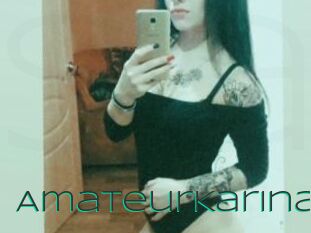 AmateurKarina