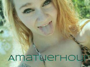 Amatuer_hour