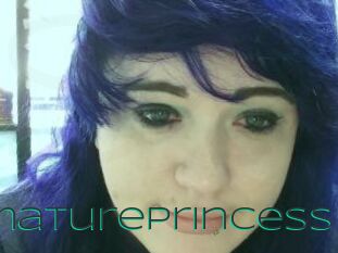 AmaturePrincess