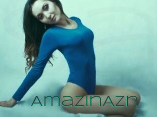 AmazinAzn