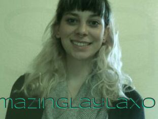 AmazingLaylaXO