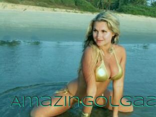 AmazingOlgaa