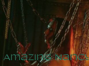 Amazing_Nancy