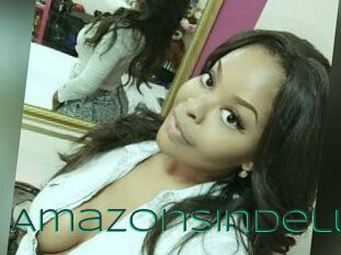 Amazon_Sindell