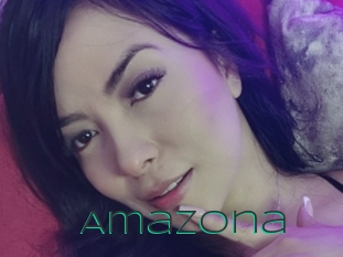 Amazona