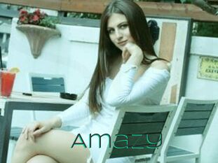 Amazy