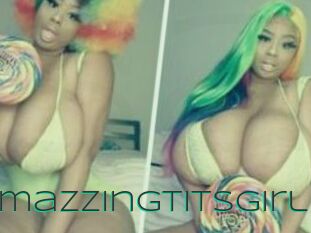 Amazzingtitsgirl