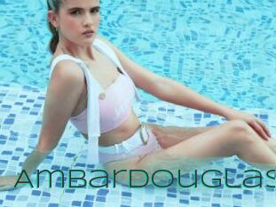 AmbarDouglas