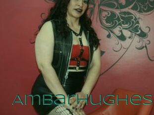 AmbarHughes