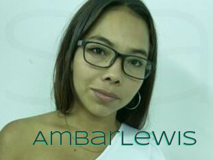 AmbarLewis