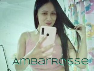 AmbarRosse