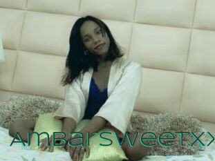 AmbarSweetxx