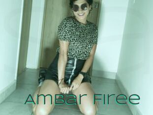 Ambar_Firee