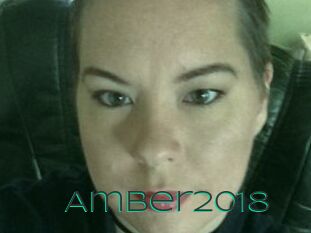 Amber2018