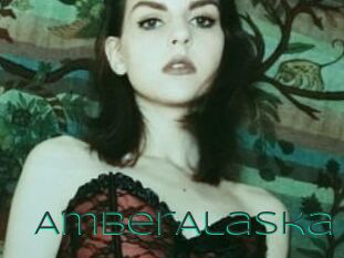 Amber_Alaska