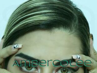 AmberColee