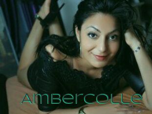 AmberColle