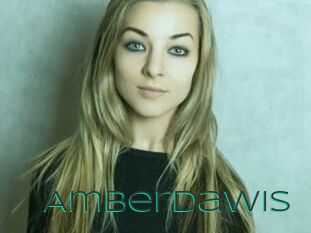 AmberDawis