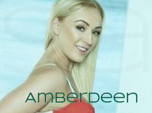 AmberDeen