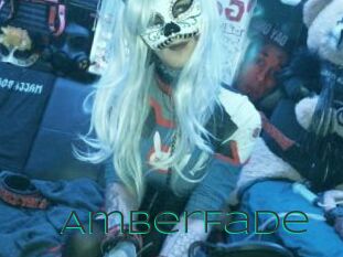 AmberFade