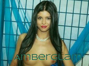 AmberGlam