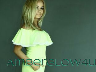 AmberGlow4u