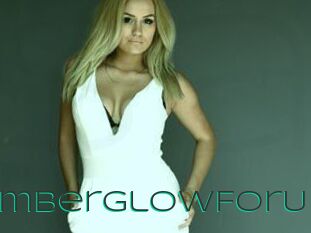AmberGlowForU