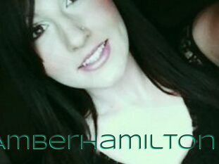 Amber_Hamilton