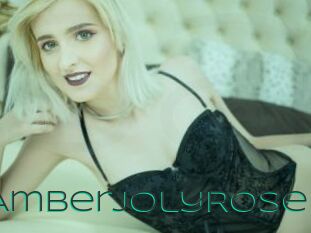 AmberJolyRose