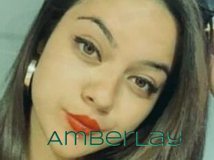 AmberLay