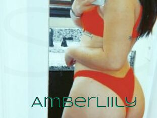 AmberLiily