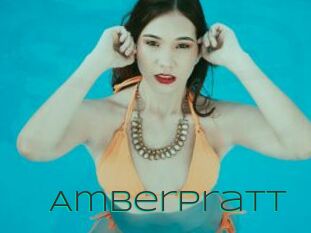 AmberPratt