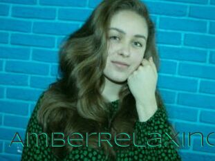 AmberRelaxing