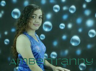 AmberTranny